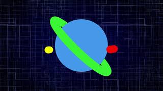 Yes, Coolmath Games has Math Games!