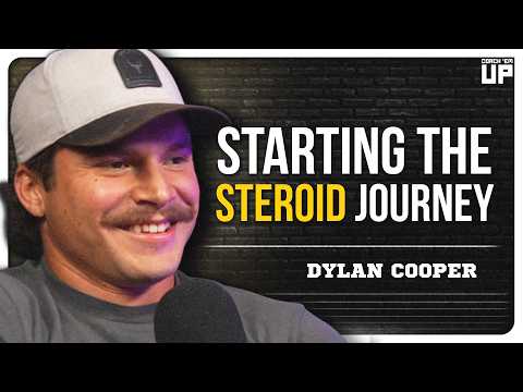 Coach 'Em Up Podcast and Dozer Weightlifting