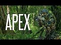 ArmA 3 Apex Campaign 60 Minutes of Raw Gameplay