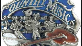 Del Reeves - Right Back Loving You...