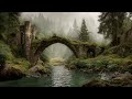 Enchanted Lands 3 Hours Celtic Medieval Relaxing Fantasy Music