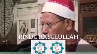 Download lagu Syahdu..!!Perbanyak Sholawat Agar Dapat SYAFA'AT di Akhirat|ALLAHUMMA SHALLI WASALLIM WABARIK 'ALAIH mp3