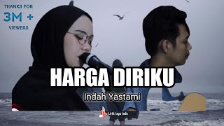 Download lagu BILA KAMU TAK LAGI DENGANKU KU 'TAK TAU APA TUK || HARGA DIRIKU || INDAH YASTAMI (COVER LIRIK) mp3 Download lagu BILA KAMU TAK LAGI DENGANKU KU 'TAK TAU APA TUK || HARGA DIRIKU || INDAH YASTAMI (COVER LIRIK) mp3