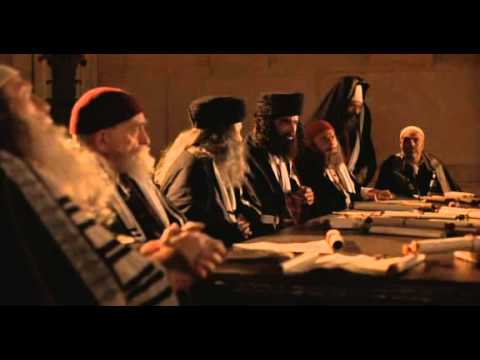 Kresťanske filmy-Evanjelium podľa Jána,doslovne (2).avi