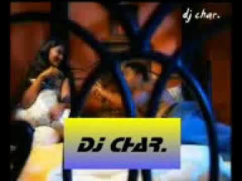 Game Suwanda Kahawanu Kara