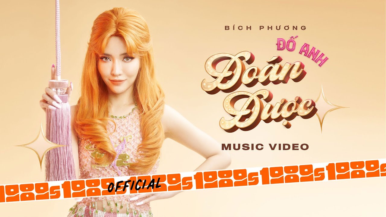 Top 40 Music Charts from Vietnam (09/07/2021 15/07/2021) Page 3 Popnable