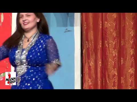 IK PAPPI DE - Mujra | leatest Punjabi song