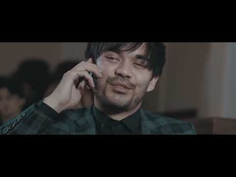 Aziz Rametov va Shaxriyor - Ko'zni och (soundtrack)