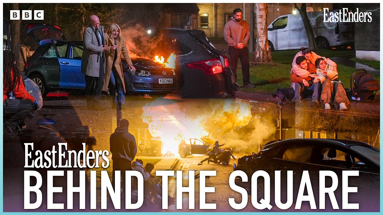 YouTube Thumbnail Downloader FULL HQ IMAGE