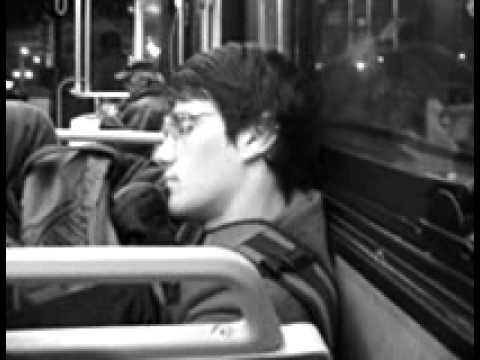 Mordeeuvai’s Video 48318541229 9yNPwnpFjoM