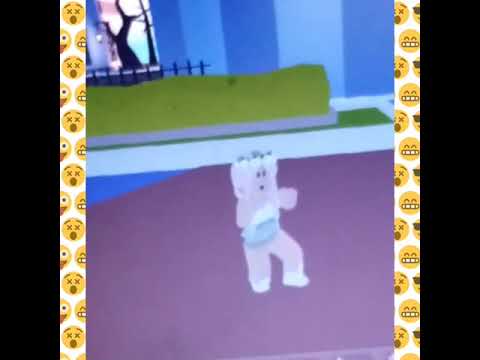 Titanium Dance Edit - Lilly H