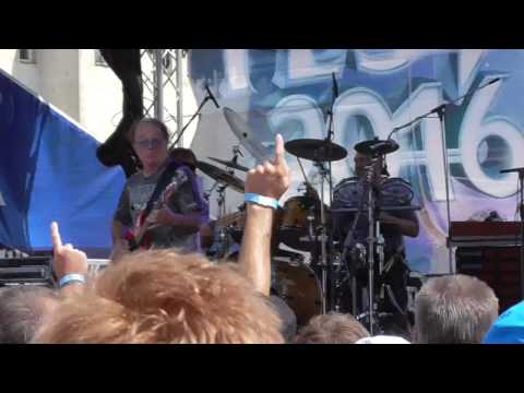 Olympic Já, já, já, jenom já