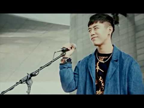 Best Kpop Vocalist (150418-VocalVisual B.A.P.'s Daehyun) #ForeverWithBAP