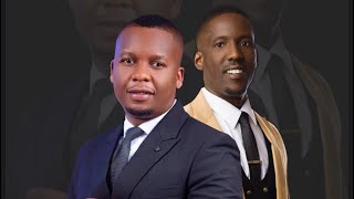 |TZP Ep156| The Brothers on Solwezi Sex Parties, Skeletons, Dr Tasila, BOZ vs Zesco, etc…