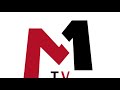 M1 TV