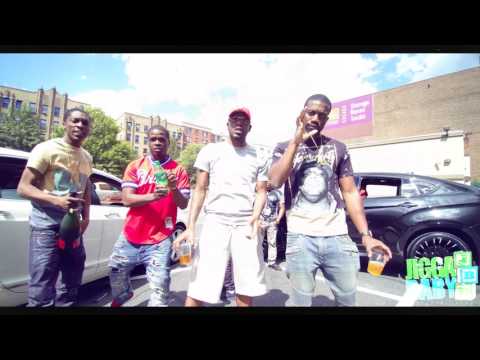 Reez (JBE) - Take Time