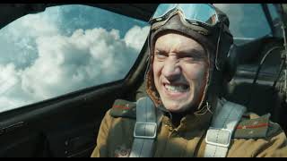 Download lagu Two Steps From Hell - Victory (Soviet VS Nazi Air Force) mp3
