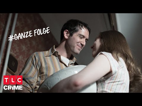Ein kaltblütiger Mord | Crime Chronicles | GANZE FOLGE | TLC Crime