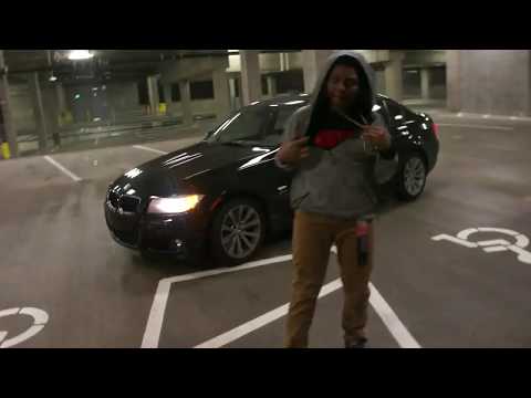 Drip 12ThouxanPrimo [prod. Lito]