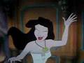 The Little Mermaid Vanessa S Song Latin Spanish