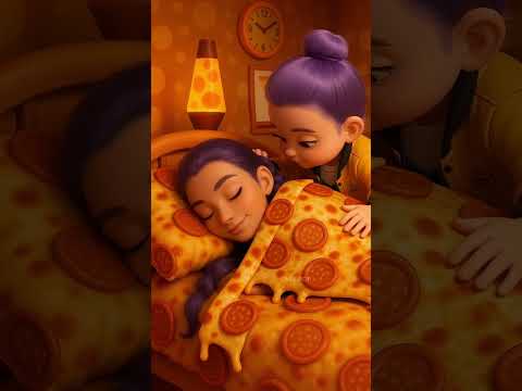 K-pop Demon Hunters #kpopdemonhunters #kpop #kpopedit