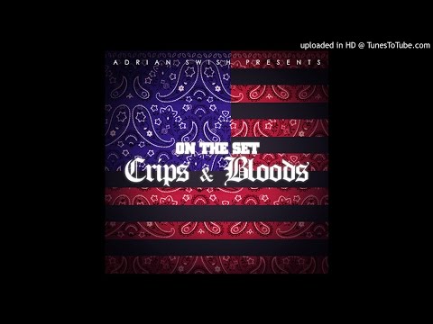 Big WY feat AD - Day Onez (Prod by Larry Jayy)_