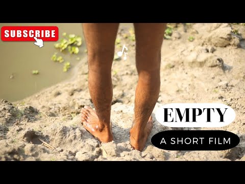 sanjay chandel actor Short film