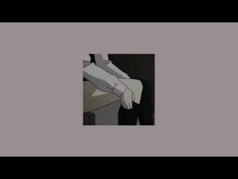 yung lixo - tomodachi [ft.SHO-SENSEI]