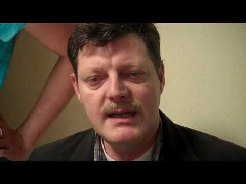 Centrum voor Jeugd en Gezin Kerkrade