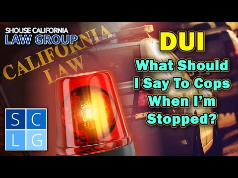 download lagu mp3 mp4 Dui Meaning, download lagu Dui Meaning gratis, unduh video klip Dui Meaning
