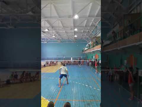 Супер лига  1 место Кравченко Максим 2 место Ищук Маусим