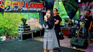 Download lagu HAPPY LOSS - CINTA HANYA SEKALI - KIKY MARGARETHA - FERY JAYA PUNYA GAWE SYUKURAN RUMAH & KHITANAN mp3 Download lagu HAPPY LOSS - CINTA HANYA SEKALI - KIKY MARGARETHA - FERY JAYA PUNYA GAWE SYUKURAN RUMAH & KHITANAN mp3