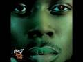 Illa J - Timeless 