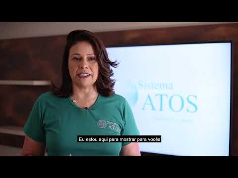 ATOSAppClinicas