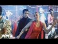 Taaza Taaza Full Video Kyaa Dil Ne Kahaa Tusshar Kappor Esha Deol Shaan Alka Yagnik