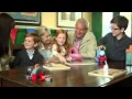 Day Out With Thomas Advert HD