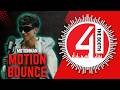 MotionMan - Motion Bounce | 4 The Booth