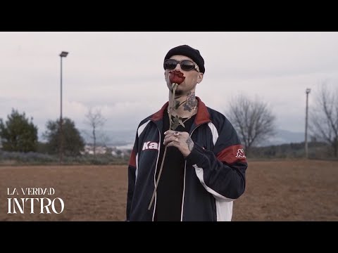 Video thumbnail for Intro