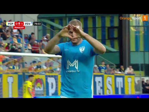 YouTube thumbnail for video