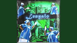 Download lagu Phelo Bjaka mp3 Download lagu Phelo Bjaka mp3