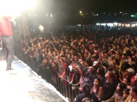 Nando Moreno 2011 - Choro e Bebo / Santa Helena  - GO