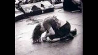 Blind Melon- Wooh D.O.G (Rare)