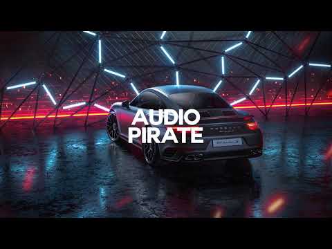 LAYNET X HORUS III - GRIND [COPYRIGHT FREE MUSIC]