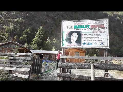 Bidhan Shrestha - Yo Naniko Siraima | New Nepali Adhunik Song Ft. Aahana Basnet & Bidhyanchal Bista