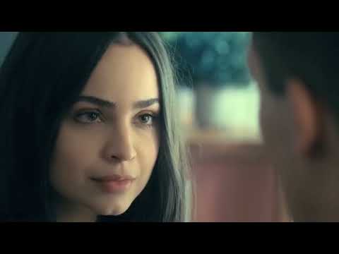 🎬 Purple Hearts 2 (2025) – Cassie & Luke’s Next Chapter | Review & Hidden Facts!