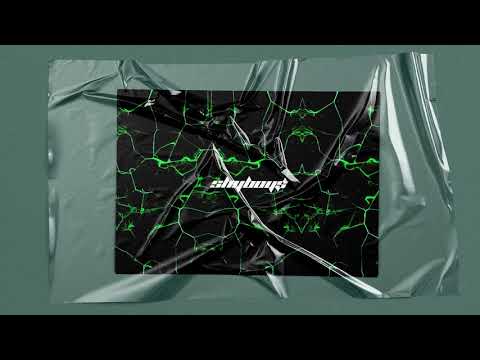 [FREE] Chanceko x Hamza x Travis Scott Type Beat (prod.shyboys) -"TubaLand"