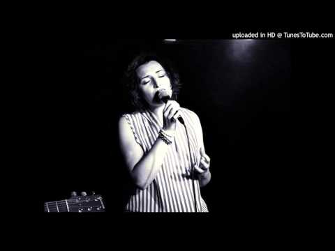 Ola Turoń - Summertime