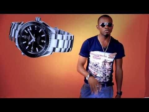 procee ft blaquebeat ma gal official video