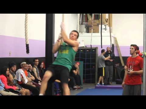 stage 2 Lucas Reale 1