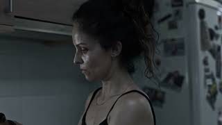 SINÉL Tráiler oficial